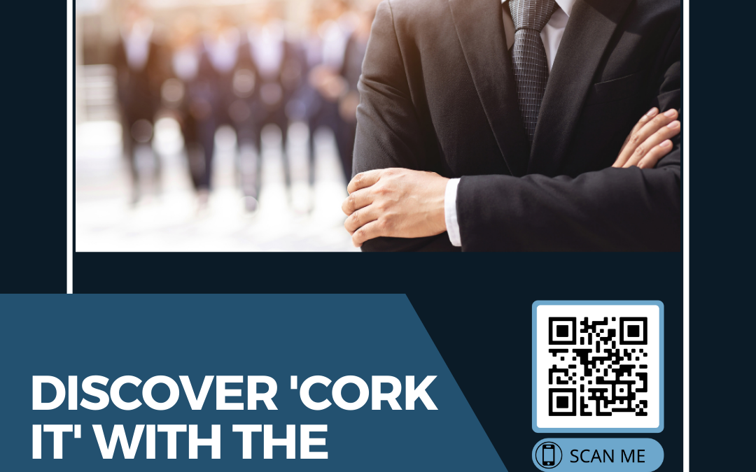 Get to Know Cork it! – Business Breakfasts at the Buford Business Alliance