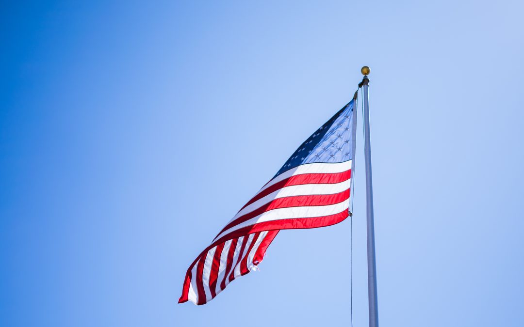 Flag Day: Celebrating Unity, Freedom, and Patriotism