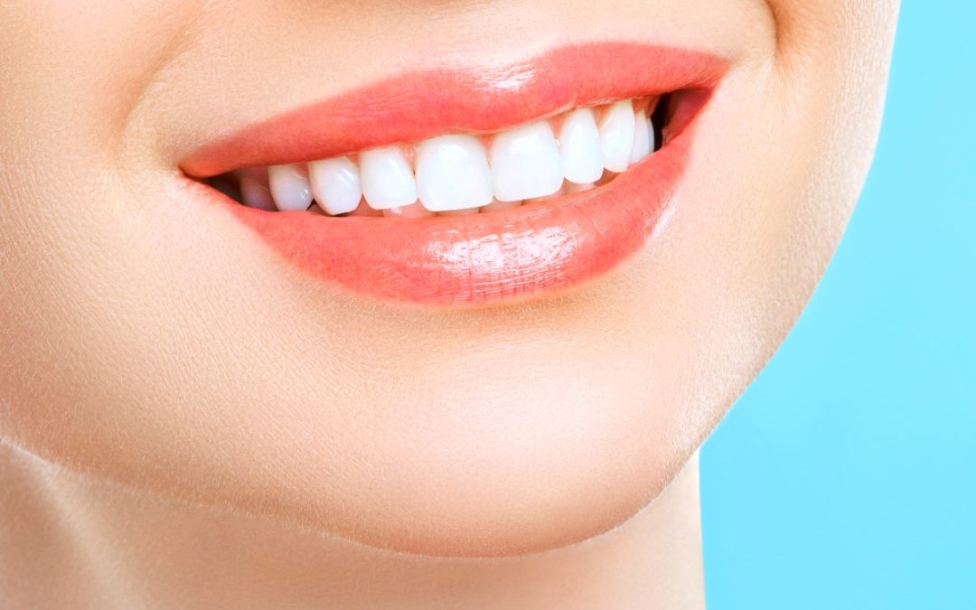 Maintaining Good Oral Health with Professional Dental Cleanings and Examinations in Buford