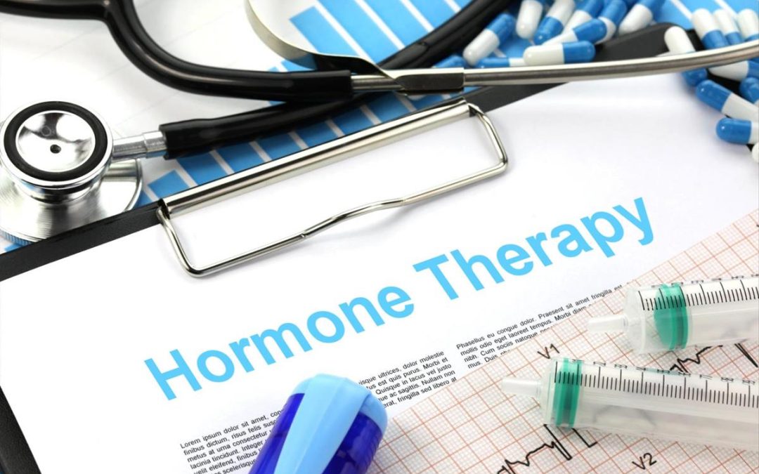 Empowering Your Hormonal Health: Join us for the Biote Patient Seminar at Rejuvenate U Wellness Clinic!