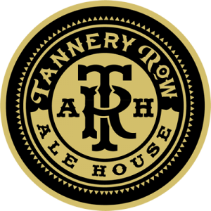 Tannery Row Ale House, a culinary and artistic gem in the heart of Buford.